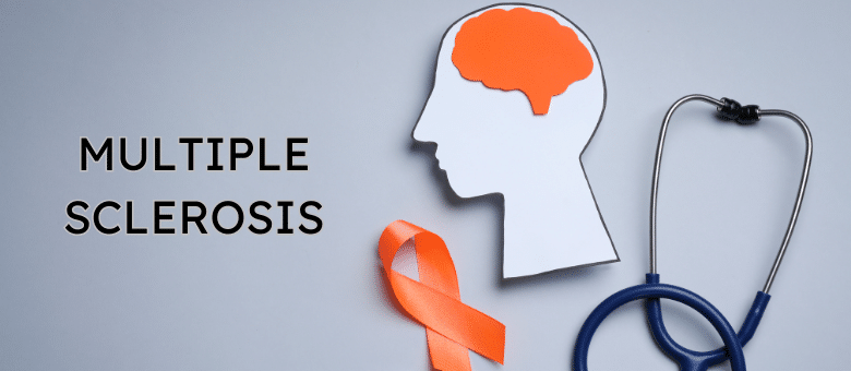 Ayurvedic treatment for multiple sclerosis | Panchakarma