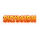 SKY99 IDN Profile Picture