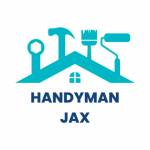Handyman Jax Profile Picture