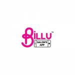 Billu Salon's App Profile Picture