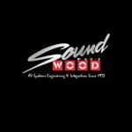 Sound Plus Wood INC Profile Picture
