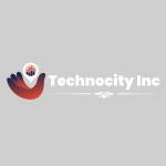 technocity inc Profile Picture