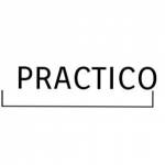 Practico Interior Solutions Profile Picture