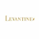 Levantine Bags Profile Picture