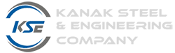 Stainless Steel Sheets & Plate Supplier Kanak Steel Kanak Steel & Engineering Company
