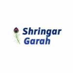 Shringar Garah Profile Picture