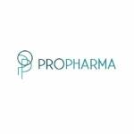 Pro Pharma Profile Picture