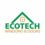 Ecotech Windows Profile Picture