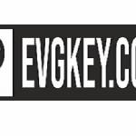 Evgkey key Profile Picture