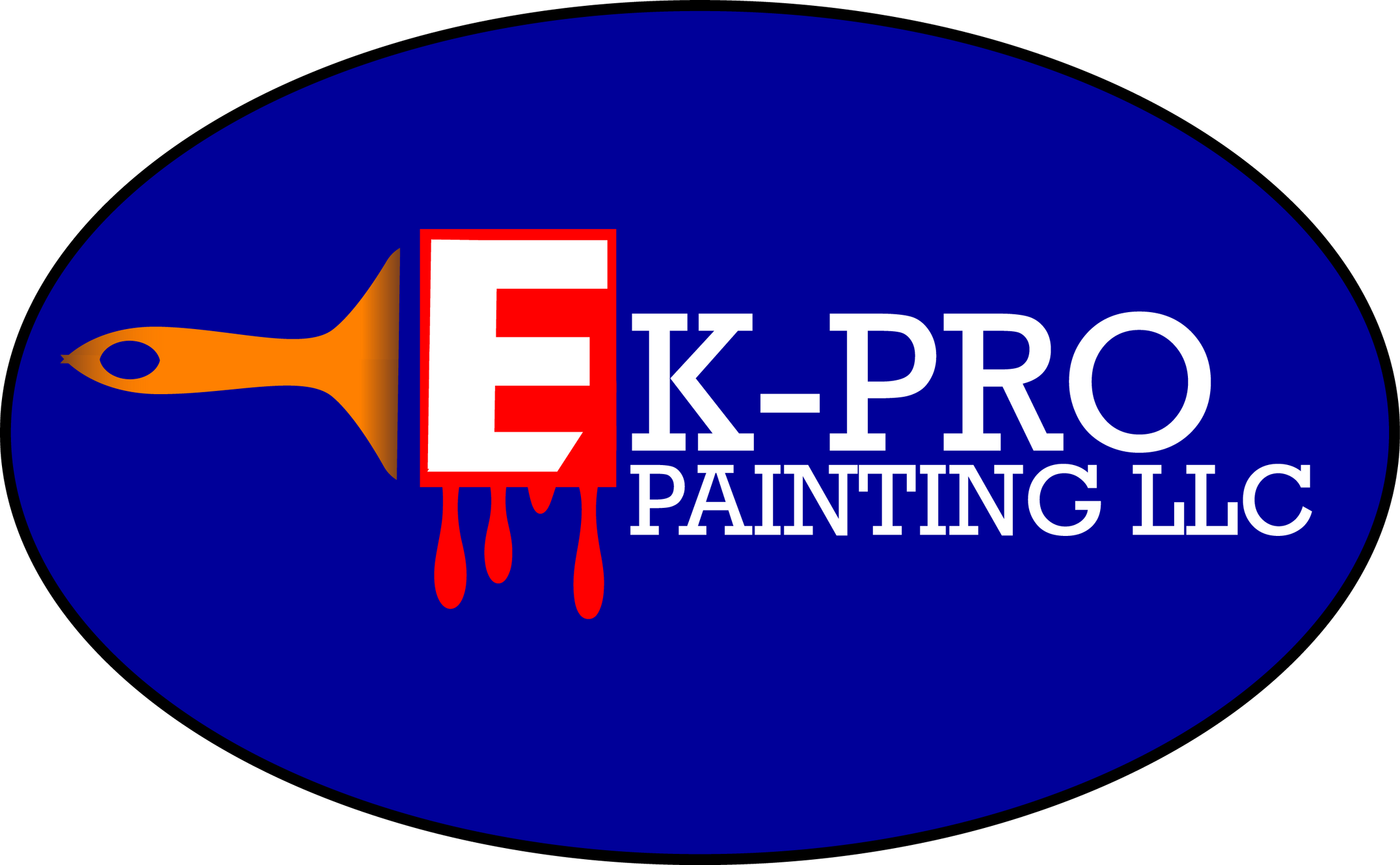 Residential Painting Contractor | Exterior & Interior Painting Services Loganville