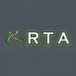 RTA Triathlon Profile Picture