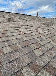 Roof Shingle Manufacturers In The USA: Quality And Diversity - Autos Times