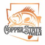 Copperstate Tackle Profile Picture