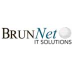 BrunNet Inc Profile Picture
