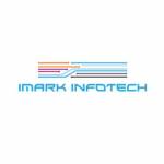 imarkinfotech000 Profile Picture