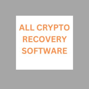 Flash Bitcoin Generator Software – Crypto Diod