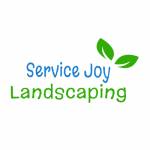 Service Joy Landscaping Profile Picture