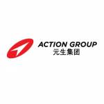 Action Auto Agency Sdn Bhd Profile Picture