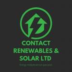 Contact Renewables & Solar Ltd Profile Picture