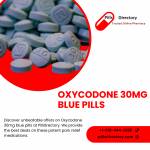 buy Oxycodone 30mg online Profile Picture