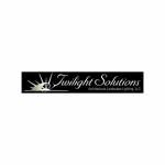 TwilightSolutionsLLC Profile Picture