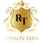Royalty Trips profile picture
