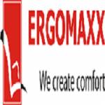 Ergomaxx Furnitures Profile Picture
