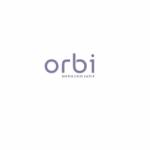 Orbi smartwifi Profile Picture