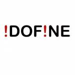 Idofine Clothing Profile Picture