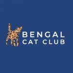 Bengal CatClub Profile Picture
