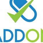 addon pharmacy Profile Picture