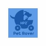 Pet Rover Profile Picture