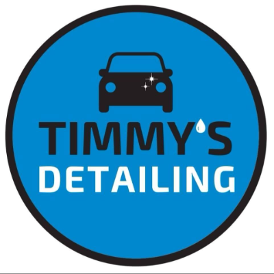 Timmy’s Detailing is now Listed on Wireanium.