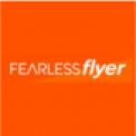 fearlessflyer Profile Picture