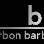 Bourbon Barbers Dayton Profile Picture