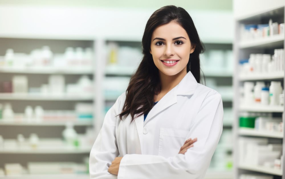 Unlocking the Scope of a GP Pharmacist in Australia: How to Become a Pharmacist | Elite Expertise