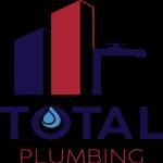 total plumbing plumbing Profile Picture
