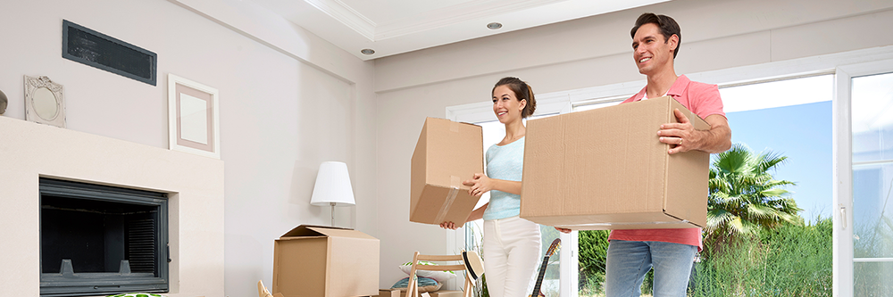 How Professional Movers Save You Both Time and Money During a Move? | by Starway Moving | Oct, 2023 | Medium