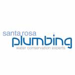 Santa Rosa Plumbing Profile Picture