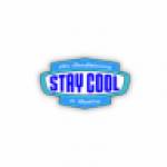 staycool Profile Picture
