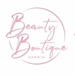 Beauty Boutique Darwin Profile Picture