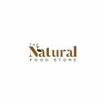 The Natural Food Store Profile Picture