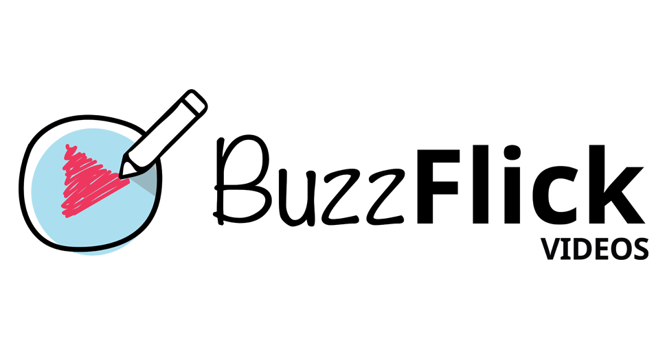 Video Animation Services By BuzzFlick