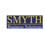 Symth Business Profile Picture
