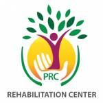PRC rehab Profile Picture