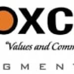 Voxco Pigments Profile Picture