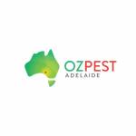 OZ Pest Adelaide Profile Picture