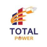 Total power Energy Profile Picture