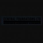 Central Foundations Ltd Profile Picture