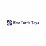 Blue Turtle Toys Profile Picture